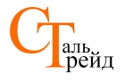 ТОВ ""СТАЛЬ ТРЕЙД"""																				